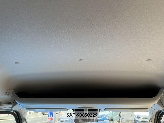 Suzuki EVERY 2024-04 268894-7