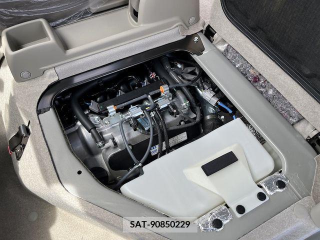 Suzuki EVERY 2024-04 268894-22