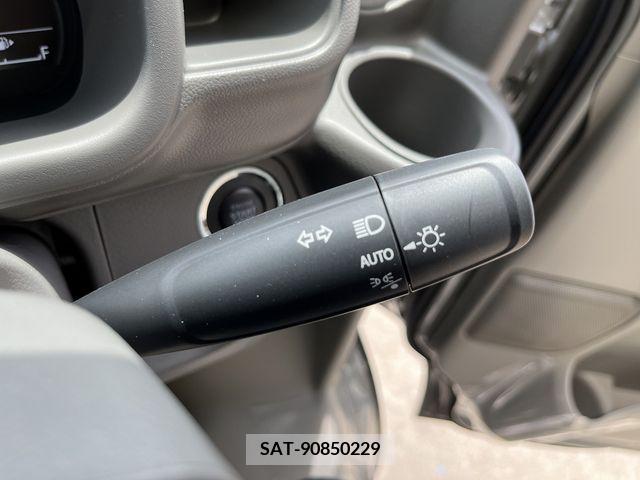 Suzuki EVERY 2024-04 268894-11