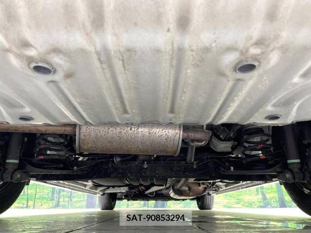 Nissan SERENA 2019-04 325006-19