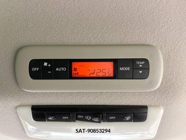 Nissan SERENA 2019-04 325006-6