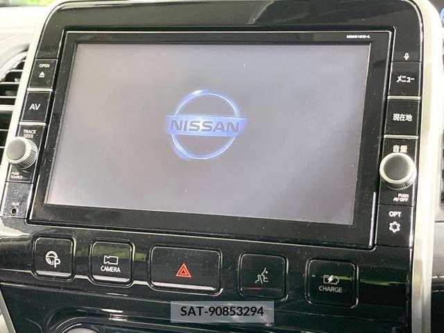 Nissan SERENA 2019-04 325006-3
