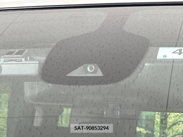 Nissan SERENA 2019-04 325006-2