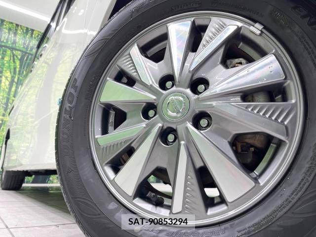 Nissan SERENA 2019-04 325006-13