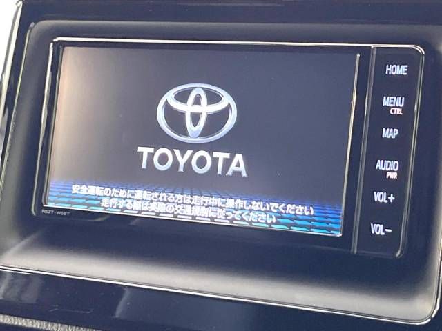 Toyota NOAH 2018-10 16017-3