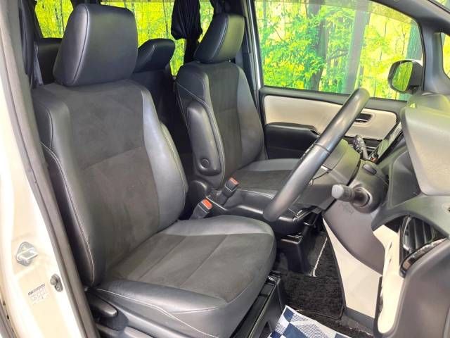 Toyota NOAH 2018-10 16017-10