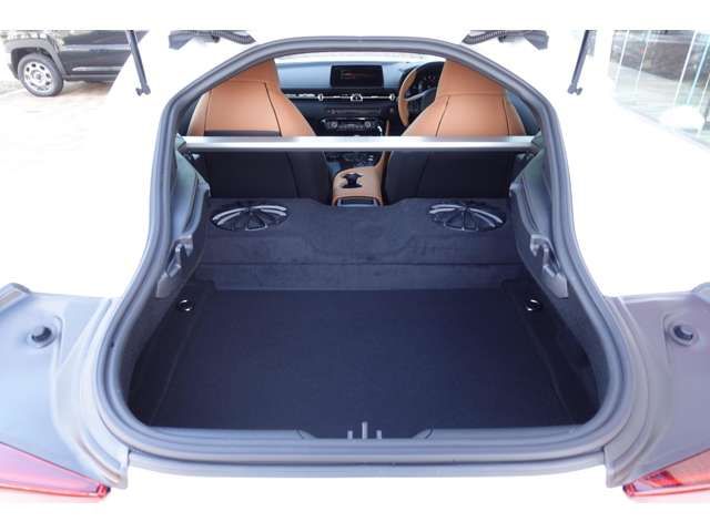 Toyota SUPRA 2022-12 506-8