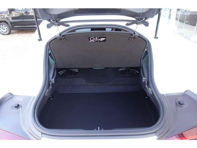 Toyota SUPRA 2022-12 506-7