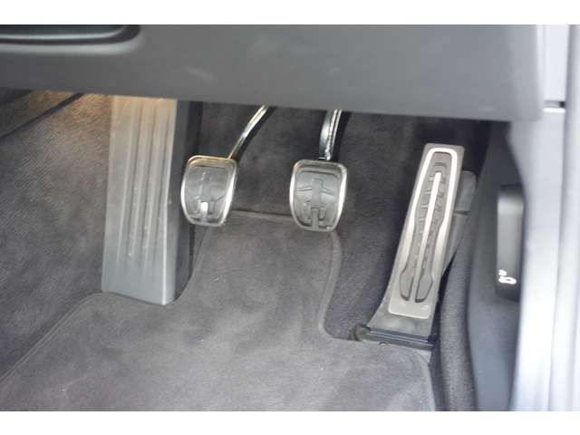 Toyota SUPRA 2022-12 506-10