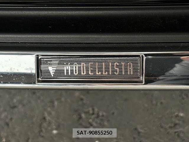Toyota CROWN 2023-02 380575-9