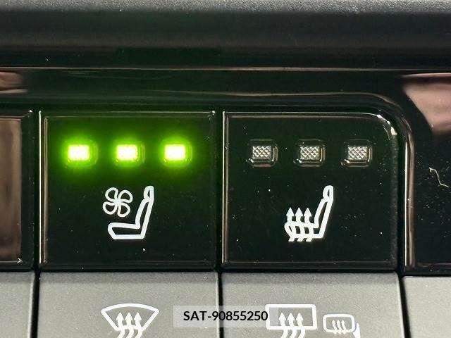 Toyota CROWN 2023-02 380575-8