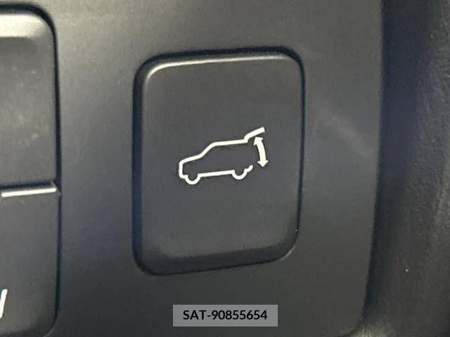 Mazda CX-5 2019-07 358709-7