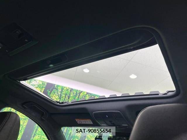 Mazda CX-5 2019-07 358709-2