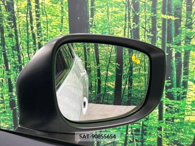 Mazda CX-5 2019-07 358709-6