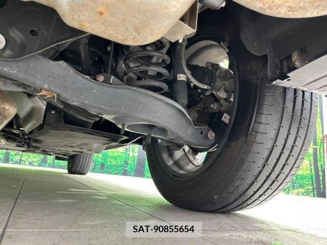 Mazda CX-5 2019-07 358709-19