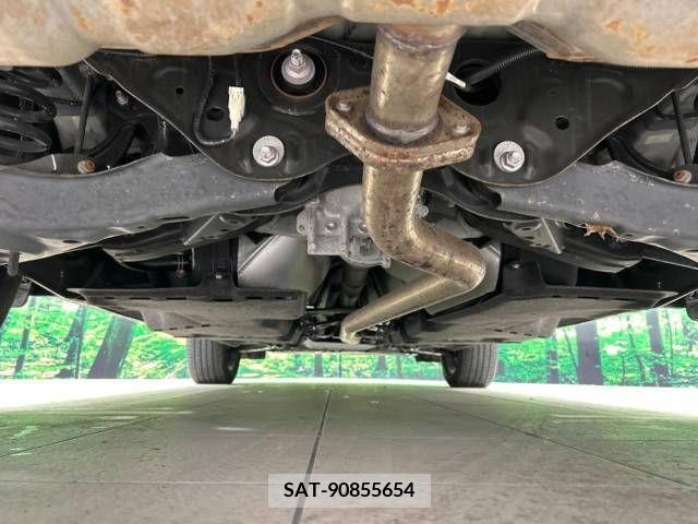 Mazda CX-5 2019-07 358709-18