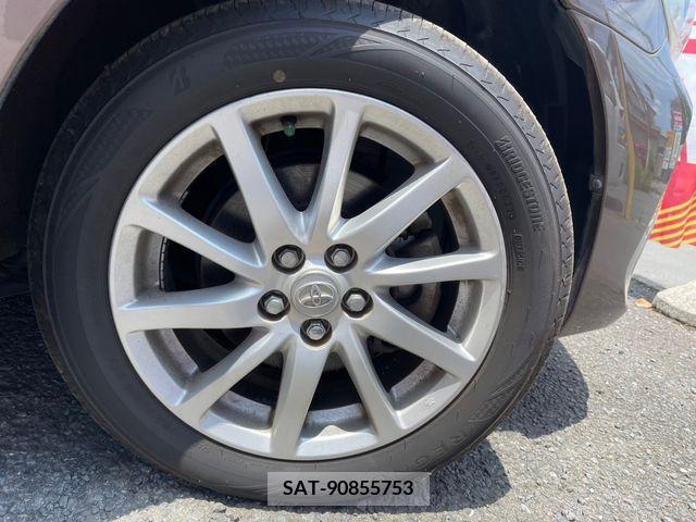 Toyota PREMIO 2018-01 386901-2