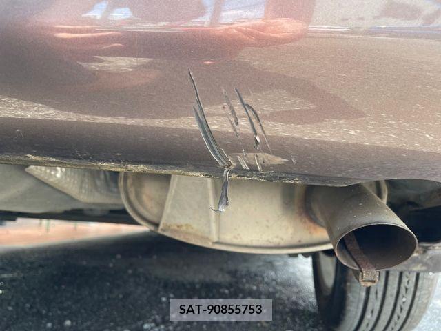 Toyota PREMIO 2018-01 386901-14