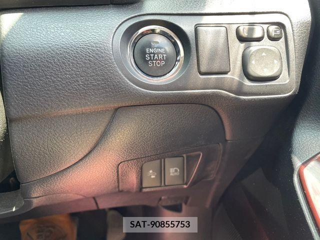 Toyota PREMIO 2018-01 386901-10
