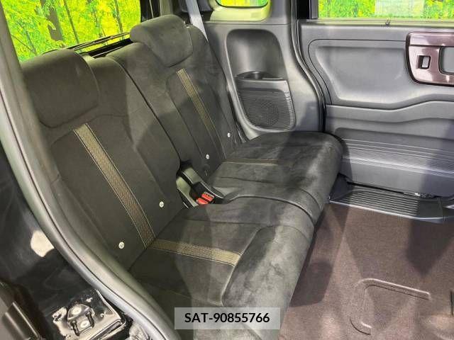 Honda N BOX CUSTOM 2019-09 220047-10