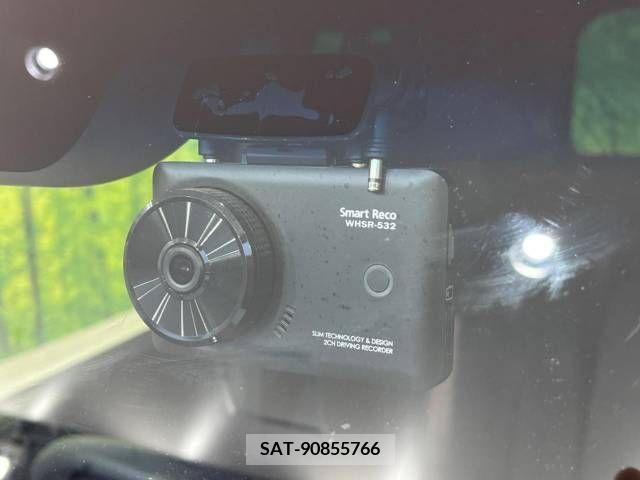 Honda N BOX CUSTOM 2019-09 220047-8