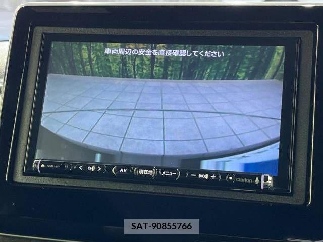 Honda N BOX CUSTOM 2019-09 220047-5