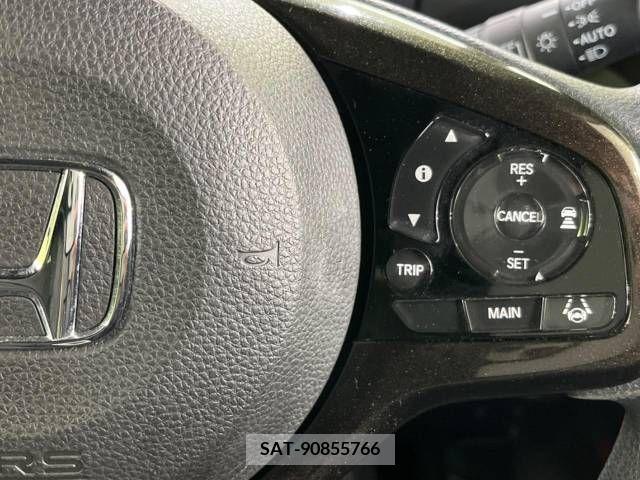 Honda N BOX CUSTOM 2019-09 220047-3
