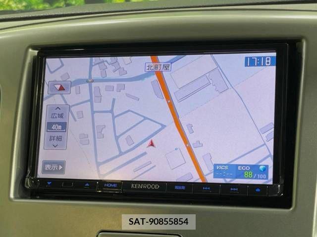 Suzuki WAGON R 2014-06 252757-2
