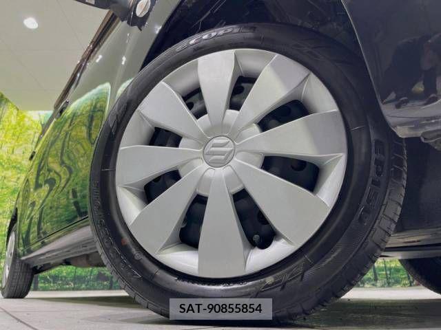 Suzuki WAGON R 2014-06 252757-13