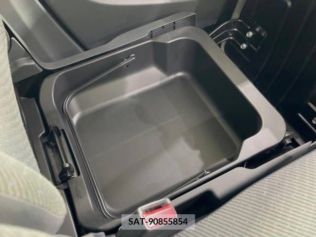 Suzuki WAGON R 2014-06 252757-5