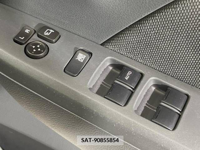 Suzuki WAGON R 2014-06 252757-6