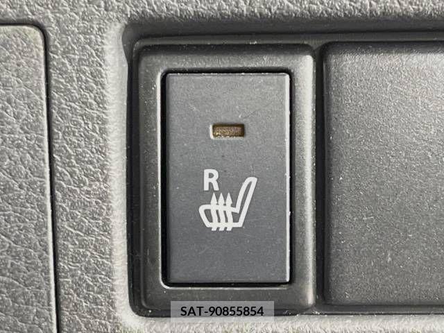 Suzuki WAGON R 2014-06 252757-3