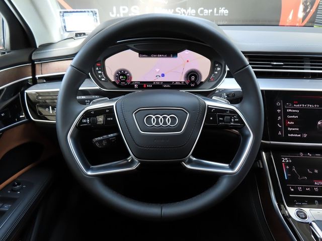 Audi A8 2022-08 9439-19
