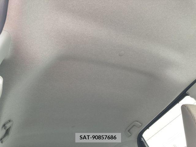 Daihatsu TANTO 2017-07 310229-21