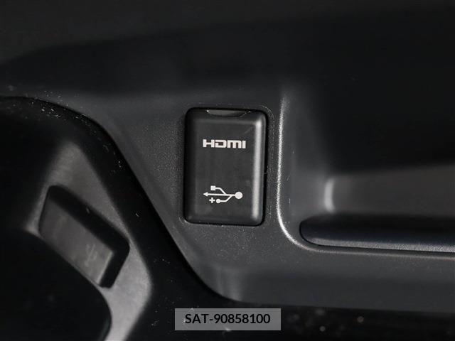 Toyota C-HR 2018-10 264088-26