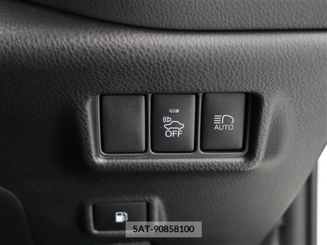 Toyota C-HR 2018-10 264088-10