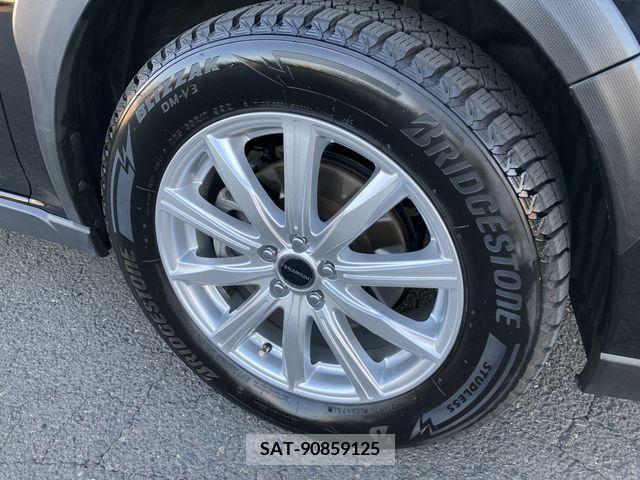 Subaru SUBARU 2022-02 206855-17