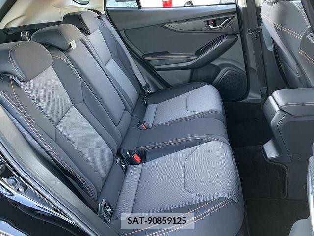 Subaru SUBARU 2022-02 206855-13