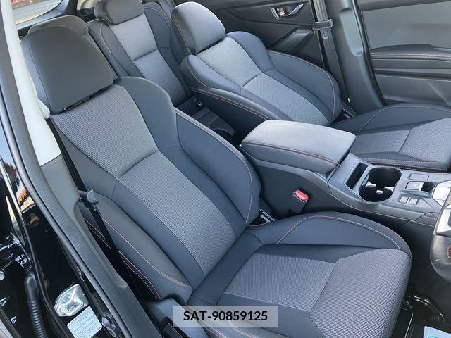 Subaru SUBARU 2022-02 206855-12