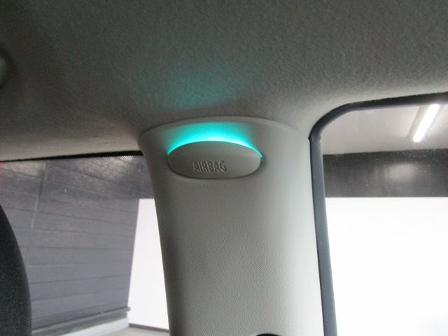 Bmw MINI 2012-06 12271-22