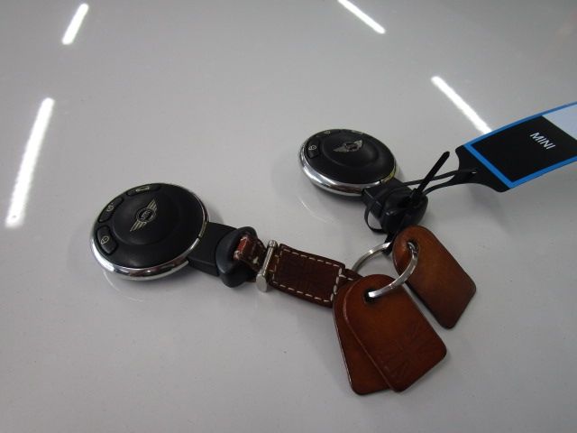 Bmw MINI 2012-06 12271-25