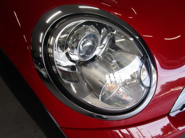 Bmw MINI 2012-06 12271-14
