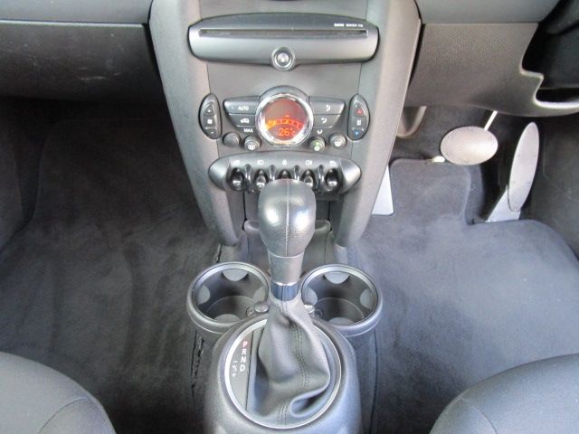 Bmw MINI 2012-06 12271-5