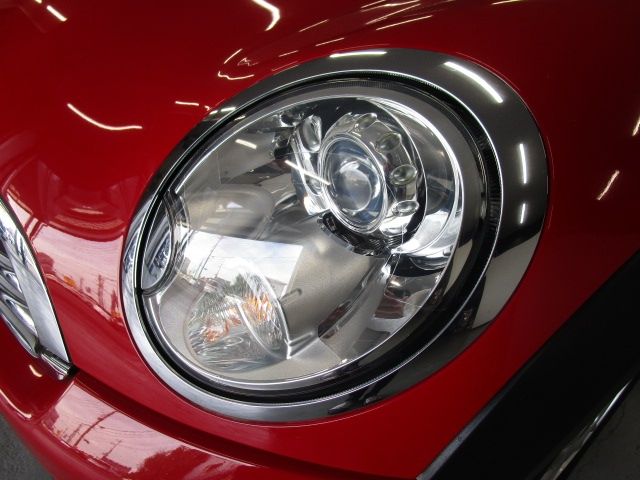 Bmw MINI 2012-06 12271-15