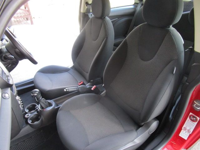 Bmw MINI 2012-06 12271-18