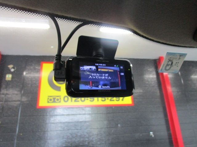 Bmw MINI 2012-06 12271-21