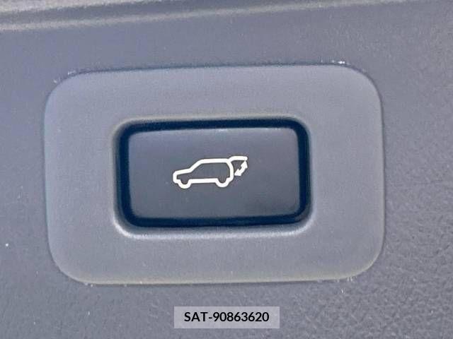 Toyota ALPHARD 2013-12 355474-6