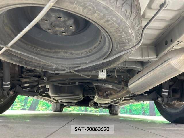 Toyota ALPHARD 2013-12 355474-19