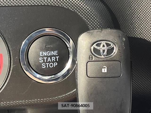 Toyota RAIZE 2023-05 210731-7