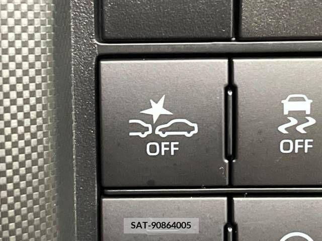 Toyota RAIZE 2023-05 210731-4